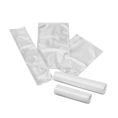 Italian Vacuum Storage Bags