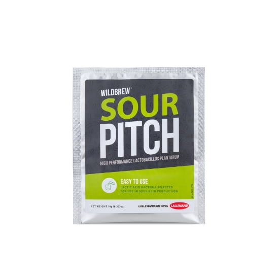 0004903_lallemand-wildbrew-sour-pitch-10g_550.jpeg