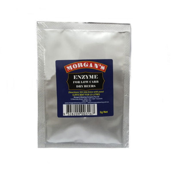 Amylase-Enzyme-optimized.jpg