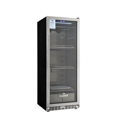 CLEAVERPlus-Boar28129.jpg