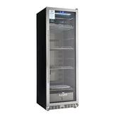 CLEAVERPlus-Hog28129.jpg