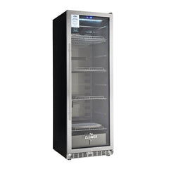 CLEAVERPlus-Hog28129.jpg