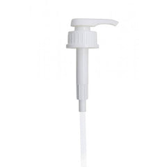 Dispenser - 38mm Trigger Pump for Liquids and Creams