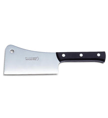 F.Dick-Cleaver-Bone-Splitting-Knife