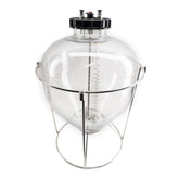 Fermenter Apollo 30L Snub Nose Pressure Fermenter