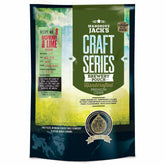 MJ_CS_CIDER_RaspLime_Pouch_LR_1200x1200.jpg