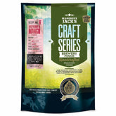 MJ_CS_CIDER_RspbMango_Pouch_LR_1024x1024.jpg