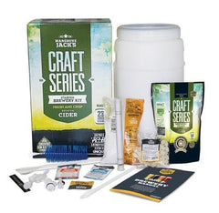 Mangrove_Jack_s_Craft_Series_Apple_Cider_Starter_Brewery_Kit_2_528x514.jpg
