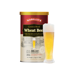 MorgansWhearBeer_2048x2048_ca3fa5f9-a9ae-484b-875d-98db7ed92974_700x700.png