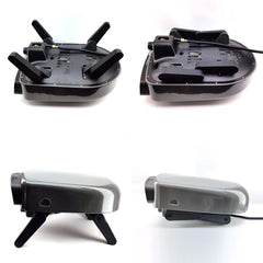 Portable Gas Pizza Oven