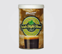 PremiumIrishStyleStout.jpg