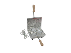 Progetto-senza-titolo.png