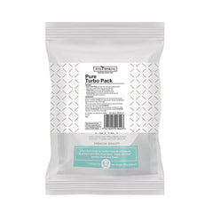 Still Spirits Pure Turbo Pack for Pot Distilling