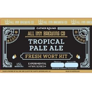 Tropical-324x324-1.jpg