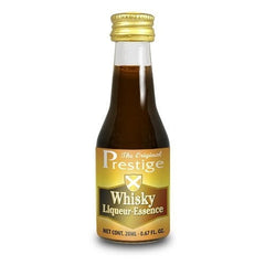 Whisky-Liqueur.jpg