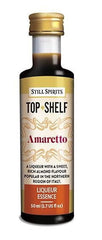 ameretto_241x568.jpg