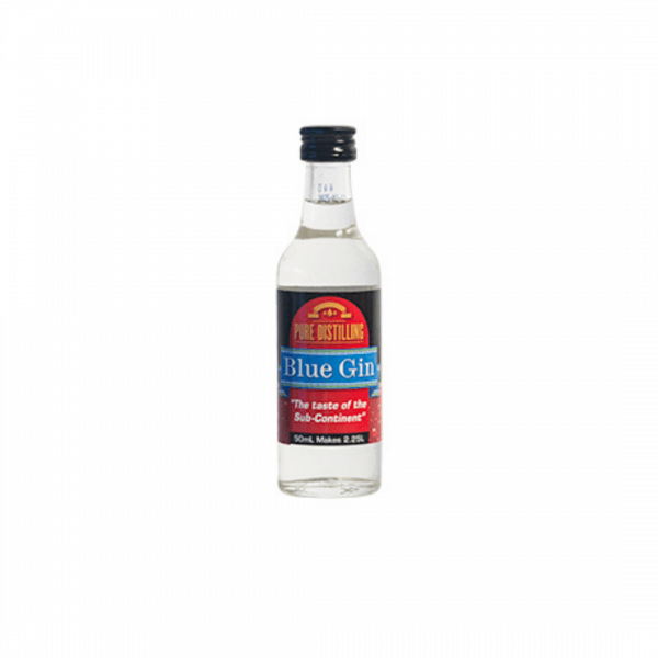 blue-gin-600x600-1.png