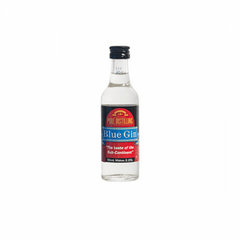 blue-gin-600x600-1.png