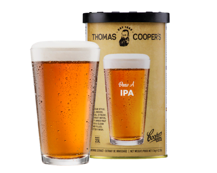 brew-a-ipa-_-glass_1.png