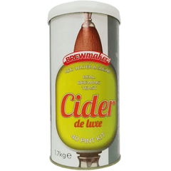 brewmaker-premium-apple-cider-1-7kg-kegland_565db22d-a2d4-4c23-b8b5-9ef05995ef6e.png