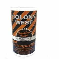 colony-west-sarsaparilla-959400_400x.jpg