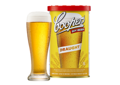 draught-_-glass_1.png