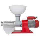 electric-tomato-machine-n3-sp3el-grifo-marchetti-enology-machines-4