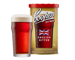 english-bitter-_-glass_1.png