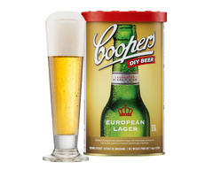european-lager-_-glass_1.png