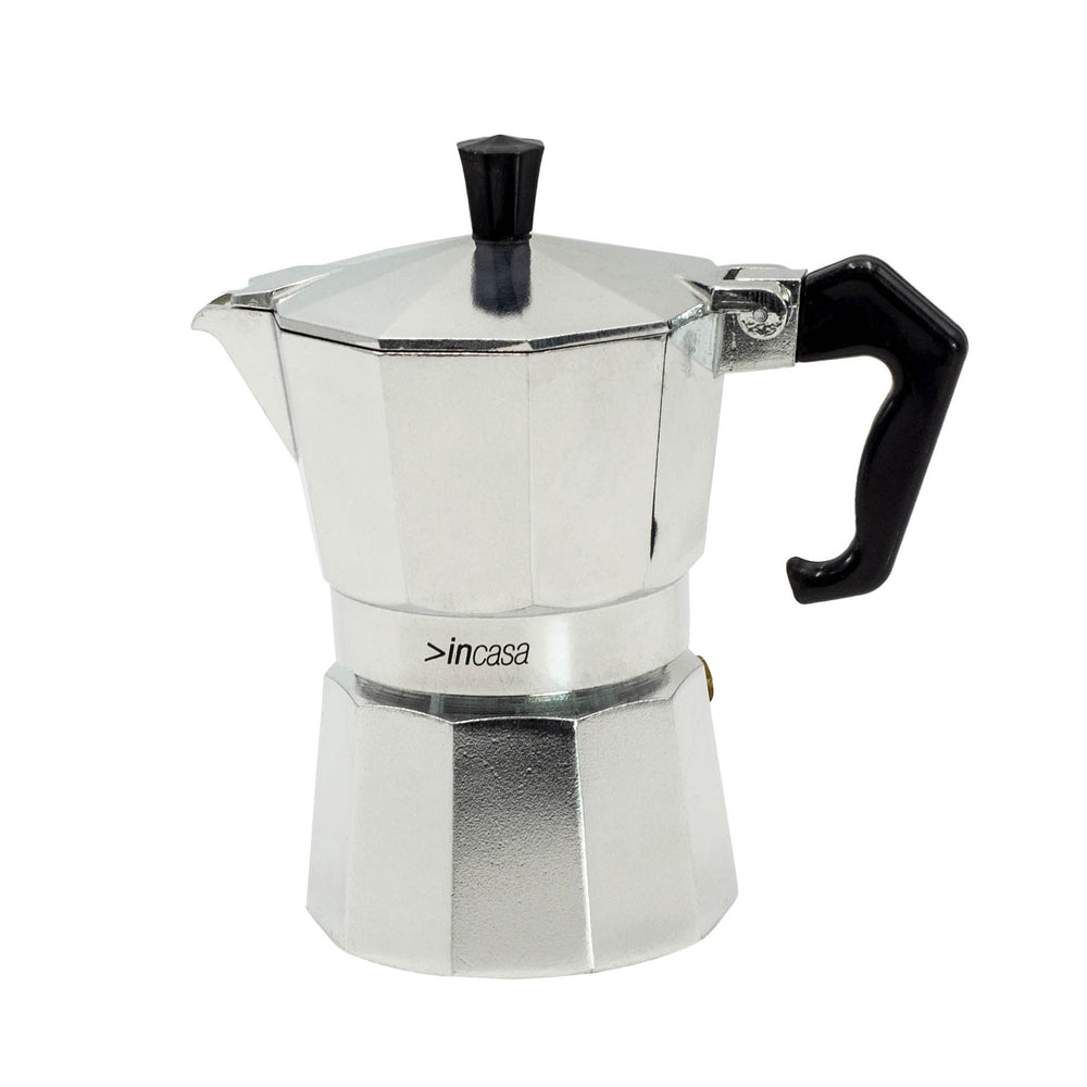 incasa-percolator-express-coffee.jpg