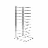 pizza rack