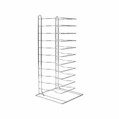 pizza rack