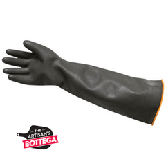 products-10_1.png