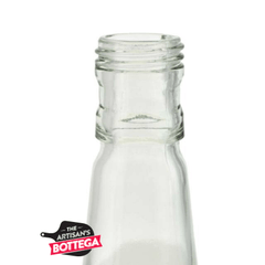 products-1125ml_spirit2_artisans.png