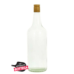 products-1125ml_spirit_artisans.png
