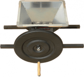 products-1232384218_pip.png