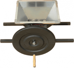 products-1232384218_pip.png