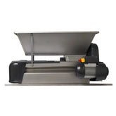 products-124130a_crusher_destemmer_ss_nylon_grifo_artisans_bottega.jpg