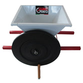 products-124147a_grifo_manual_grape_crusher_small_artisans_bottega.jpg