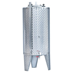 products-124636_570lt_algor_closed_sump_artisans_bottega.jpg