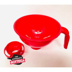 products-126286_red_funnel_artisan_s_bottega.png