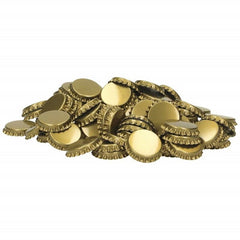 products-127649_tirage_29mm_crown_caps_artisans_bottega.jpg