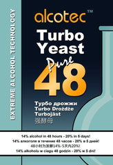products-128096_alcotec-48-turbo-yeast_artisans_bottega.jpg