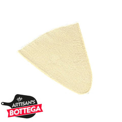 products-128385_filters-_small_batch_l34.00xh15.00xw1_3.jpg