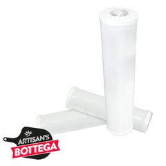 products-128394_filter_consumables__artisans_bottega_2.jpg