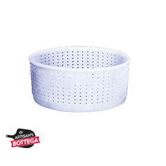 products-128711_cheese_making_supplies__artisans_bottega.jpg