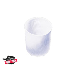 products-128712_cheese_making_supplies__artisans_bottega.jpg
