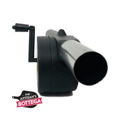 products-128902_2_bbqfan_artisans_bottega.png