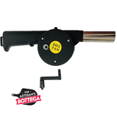 products-128902_bbqfan_artisans_bottega.png