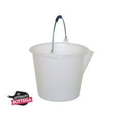 products-128975_accessories_for_fermenting__artisans_bottega_1.jpg